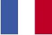 French Southern and Antarctic Lands